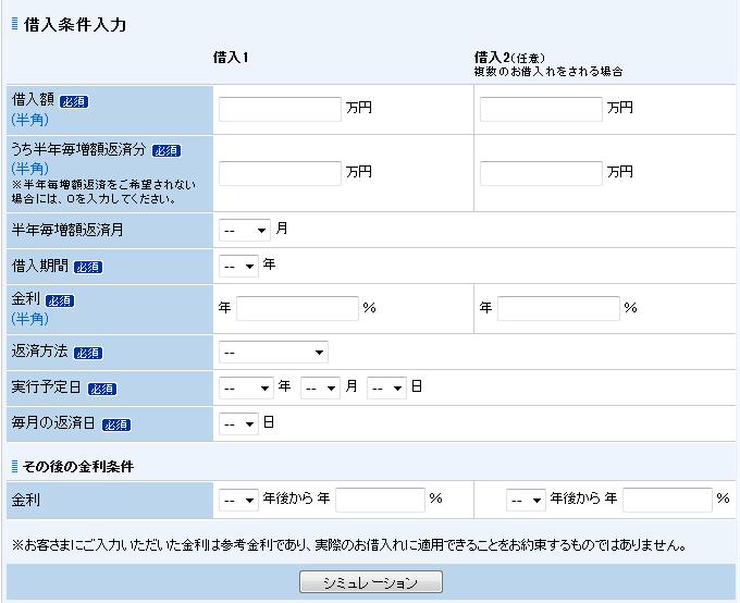 車のローンの計算なんて簡単でした マイカーローンの金利計算 マイカーnavi